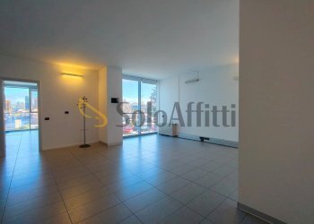 Ufficio Gallarate - foto 14