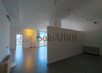 Ufficio Gallarate - foto 15