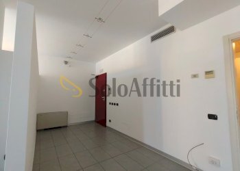 Ufficio Gallarate - foto 16