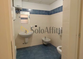 Ufficio Gallarate - foto 17