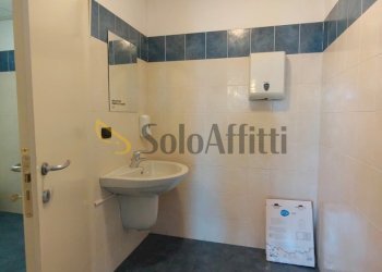 Ufficio Gallarate - foto 18