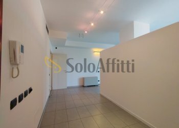 Ufficio Gallarate - foto 19
