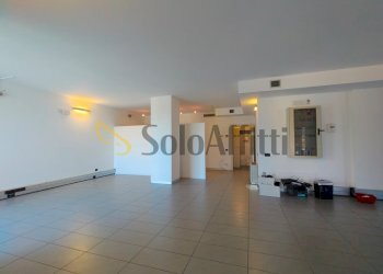Ufficio Gallarate - foto 20