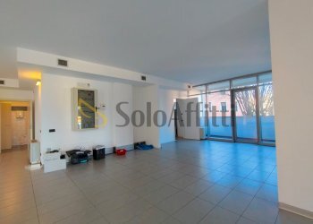 Ufficio Gallarate - foto 21
