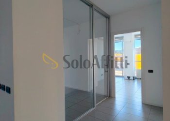 Ufficio Gallarate - foto 22