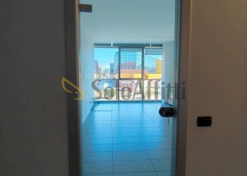 Ufficio Gallarate - foto 23