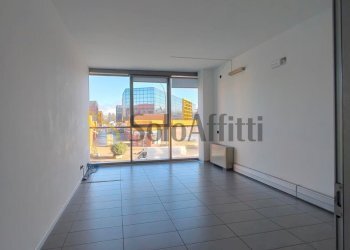 Ufficio Gallarate - foto 24