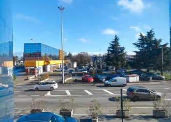 Ufficio Gallarate - foto 25