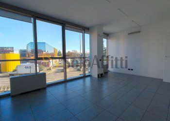 Ufficio Gallarate - foto 26