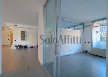 Ufficio Gallarate - foto 27