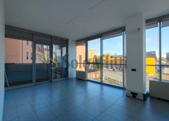 Ufficio Gallarate - foto 28
