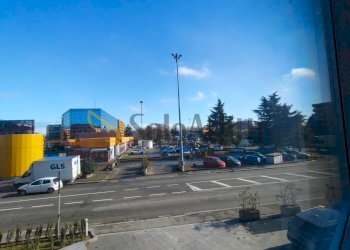 Ufficio Gallarate - foto 29