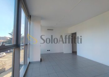 Ufficio Gallarate - foto 30