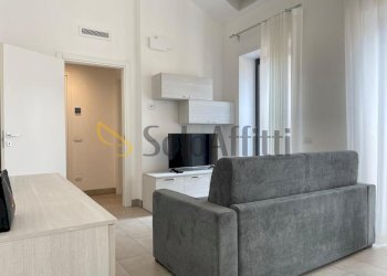Appartamento Gallarate - foto 1