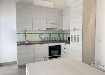 Appartamento Gallarate - foto 2