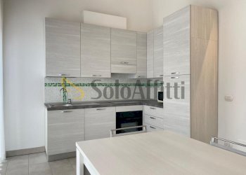 Appartamento Gallarate - foto 3