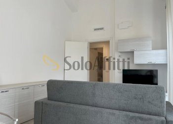 Appartamento Gallarate - foto 4