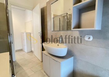 Appartamento Gallarate - foto 7