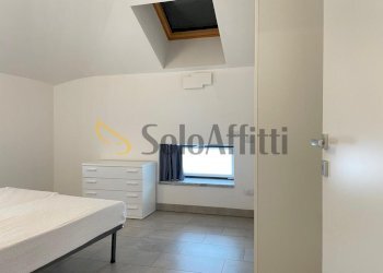 Appartamento Gallarate - foto 8