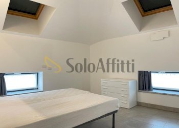 Appartamento Gallarate - foto 9