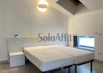 Appartamento Gallarate - foto 10