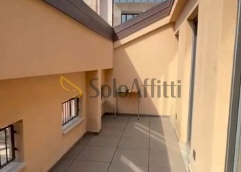 Appartamento Gallarate - foto 11