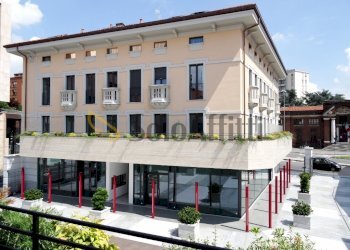 Appartamento Gallarate - foto 12