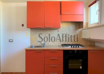 Cucina - Mansarda Catanzaro - foto 4