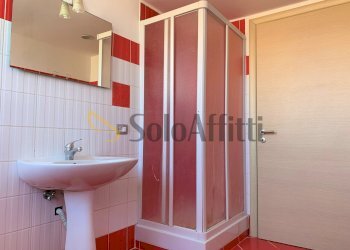 Bagno - Mansarda Catanzaro - foto 13