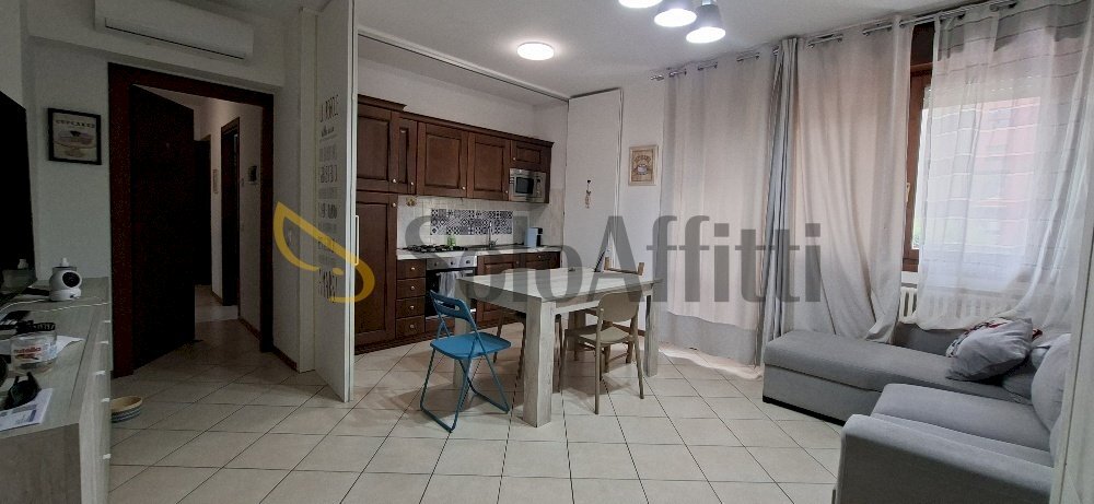 20260909_114043_resized - Three-room apartment Via Puglie 3, Legnago - photo 1