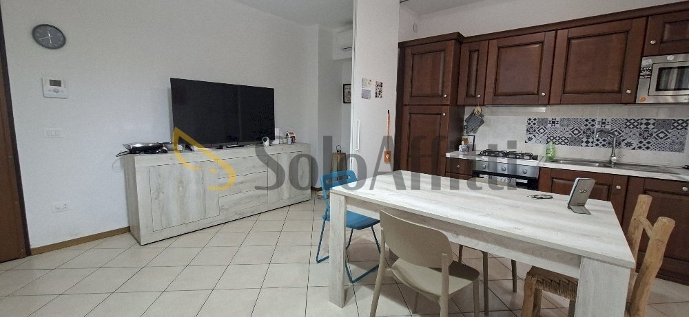20260909_114054_resized - Three-room apartment Via Puglie 3, Legnago - photo 2