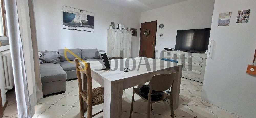 20260909_114108_resized - Three-room apartment Via Puglie 3, Legnago - photo 3