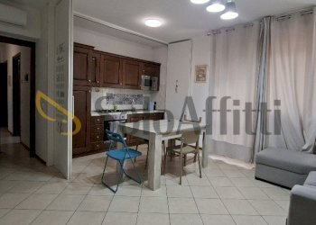 20260909_114043_resized - Appartamento Via Puglie 3, Legnago - foto 1