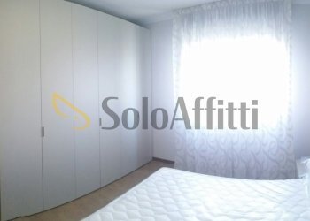 20180314_154305_1521045347113_resized - Appartamento Via Puglie 3, Legnago - foto 5