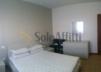 20180314_154319_1521045345207_resized - Appartamento Via Puglie 3, Legnago - foto 6