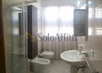 20180314_154408_1521045339764_resized - Appartamento Via Puglie 3, Legnago - foto 8