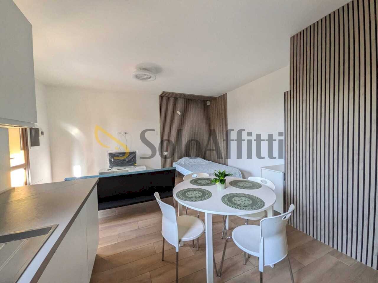 WhatsApp Image 2026-09-09 at 17.41.19 (6) - Appartamento Via San Paolo Apostolo 18, Frascati - foto 2