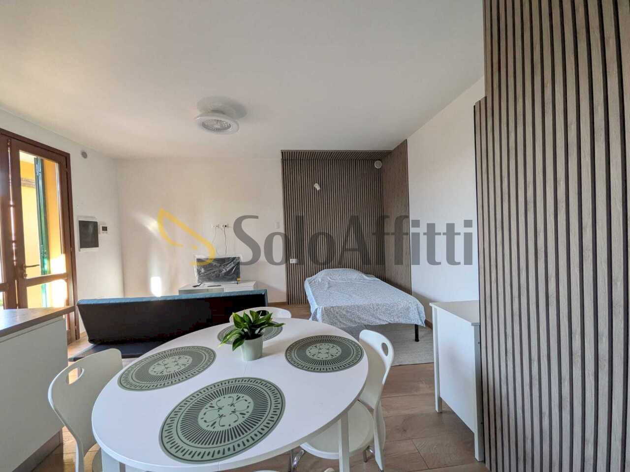 WhatsApp Image 2026-09-09 at 17.41.19 (5) - Appartamento Via San Paolo Apostolo 18, Frascati - foto 3