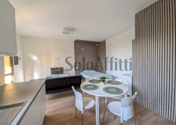 WhatsApp Image 2026-09-09 at 17.41.19 (6) - Appartamento Via San Paolo Apostolo 18, Frascati - foto 2