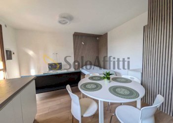 WhatsApp Image 2026-09-09 at 17.41.19 - Appartamento Via San Paolo Apostolo 18, Frascati - foto 4