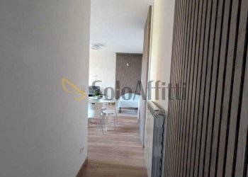 WhatsApp Image 2026-09-09 at 17.41.19 (1) - Appartamento Via San Paolo Apostolo 18, Frascati - foto 6
