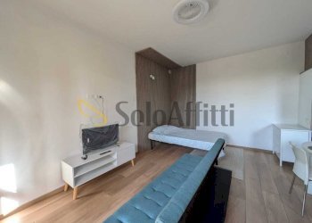 WhatsApp Image 2026-09-09 at 17.41.20 (2) - Appartamento Via San Paolo Apostolo 18, Frascati - foto 8