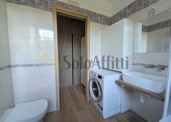 WhatsApp Image 2026-09-09 at 17.41.19 (2) - Appartamento Via San Paolo Apostolo 18, Frascati - foto 10