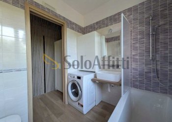 WhatsApp Image 2026-09-09 at 17.41.19 (3) - Appartamento Via San Paolo Apostolo 18, Frascati - foto 11