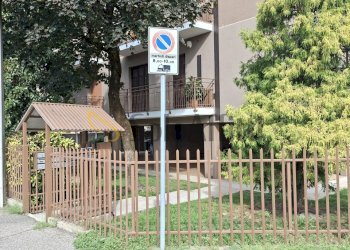 1 - Appartamento Via Luigi Einaudi 2, Muggiò - foto 1