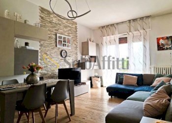 2 copertina - Appartamento Via Luigi Einaudi 2, Muggiò - foto 2