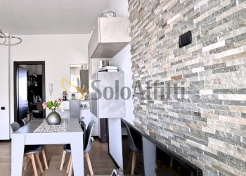4 bis - Appartamento Via Luigi Einaudi 2, Muggiò - foto 5