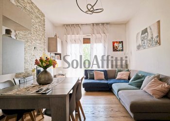 4 bisss - Appartamento Via Luigi Einaudi 2, Muggiò - foto 6
