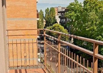 4 - Appartamento Via Luigi Einaudi 2, Muggiò - foto 7