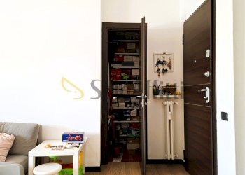 5 - Appartamento Via Luigi Einaudi 2, Muggiò - foto 8